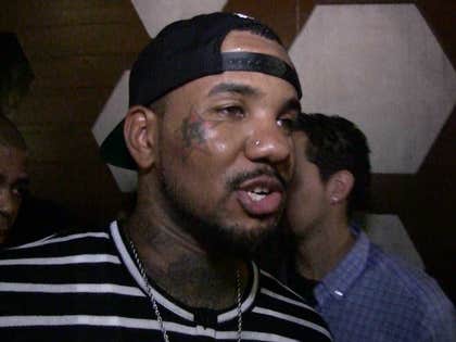 083115_the_game_primary