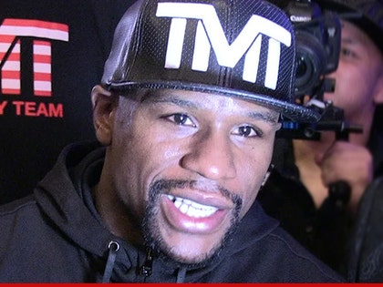 0912-floyd-mayweather-tmz-02