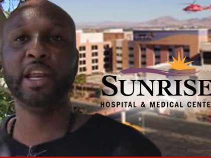 1022_sunris_medical_lamar_odom-2