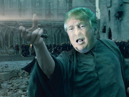 1208-trump-voldemort-fun-art-01