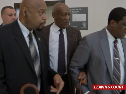 0203_cosby_leaving_court_wgtv