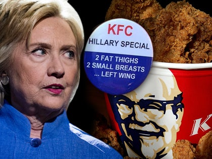 0719-hillary-clinton-kfc-getty-tmz-01