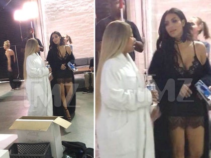 0831-kim-kardashian-blac-chyna-photoshoot-TMZ-01
