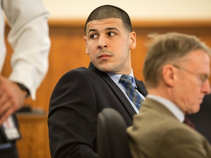 0110_aaron-hernandez_getty