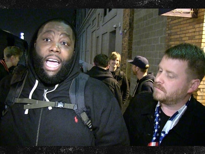 030117_killer_mike_primary