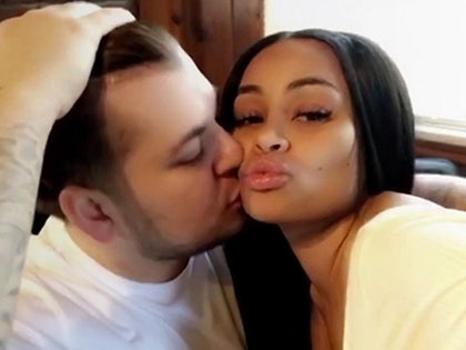 040117_blac_chyna_rob_primary