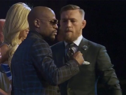 082517_floyd_conor_prefight_primary