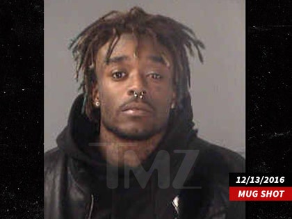 1209-lil-uzi-vert-mug-shot-2