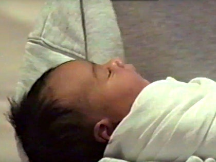 chicago-west-kim-kardashian-kylie-youtube-video-02