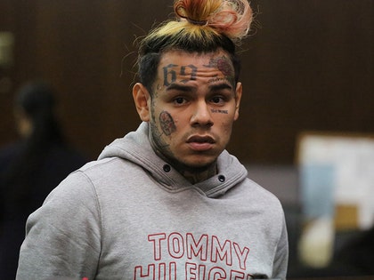 0716-tekashi-getty-02