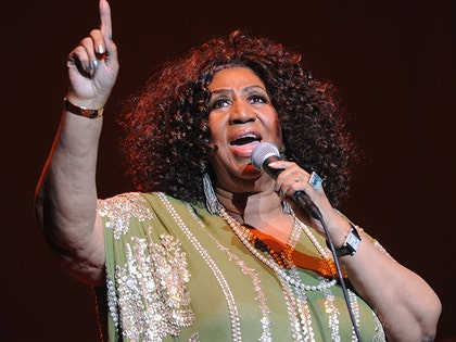 0816_aretha-franklin-getty