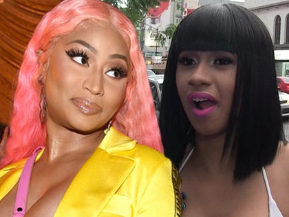 0908-nicki-minaj-cardi-b-tmz-getty