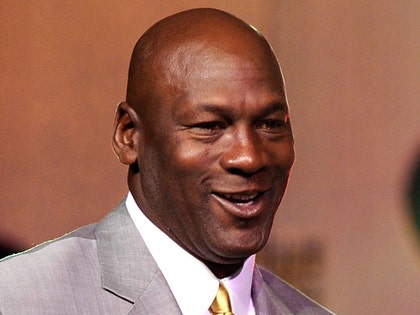 0918-michael-jordan-getty-01