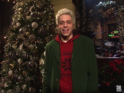 121618_pete_davidson_primary