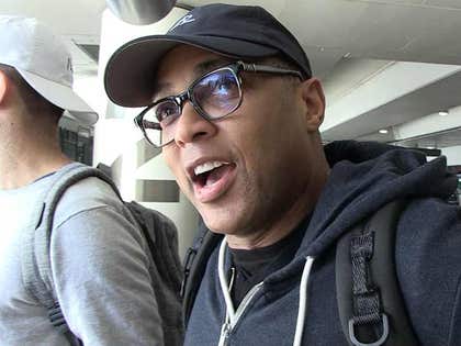 020919_don_lemon_primary