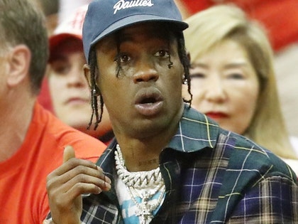 0418_travis-scott_getty