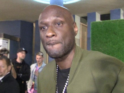 0517-lamar-odom-tmz