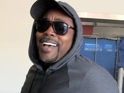 052119_will_packer_prim