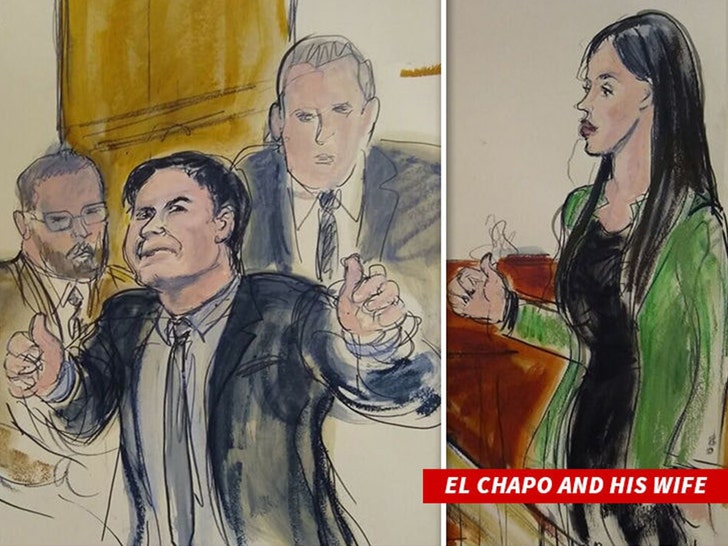 0717_el-chapo-and-wife-ccourt-sketch-liz-williams