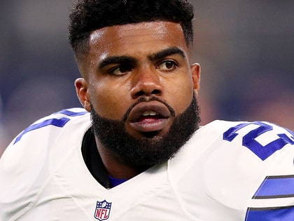 0729_ezekiel elliot getty 2