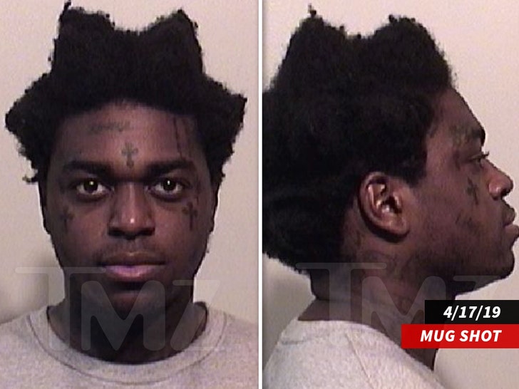 0821-kodak-black-mug-shot-tmz-01