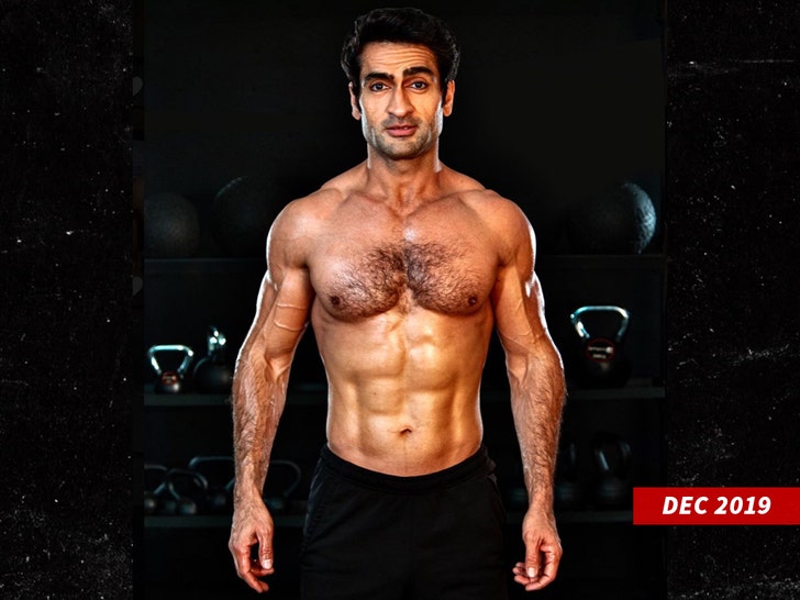 0125-Kumail Nanjiani-insta-02