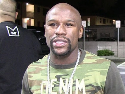 0203-mayweather-tmz-01