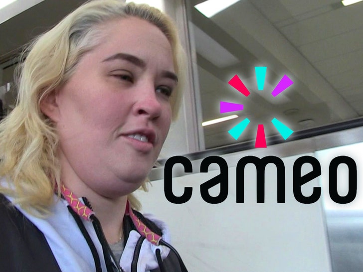 0403 mama june cameo tmz