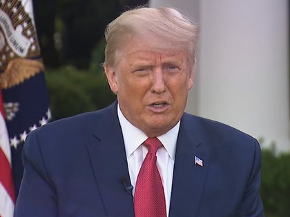 100920-donald-trump-primary