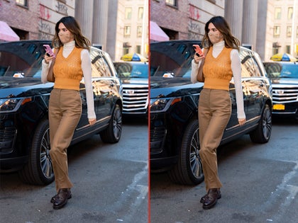 1203-kendall-frigin-differences-primary