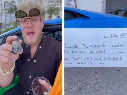 121420_jake_paul-primary