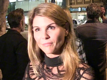 0211-Lori loughlin-tmz