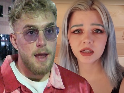 0413-jake paul justine paradise tmz youtube