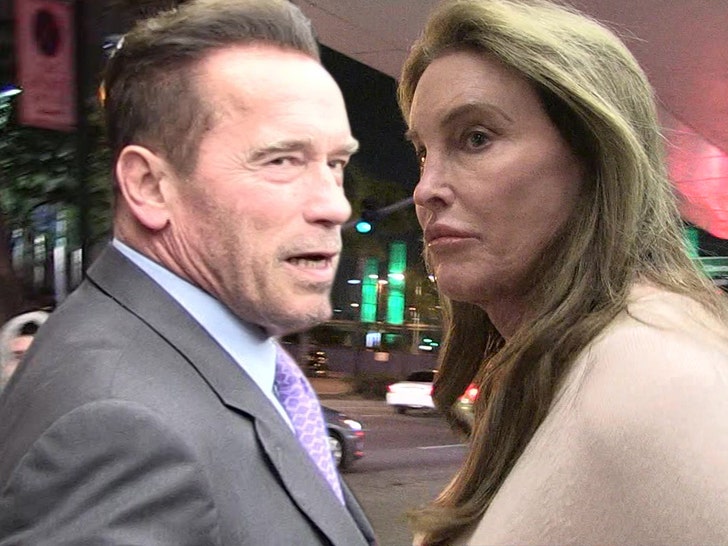 0427-caitlyn jenner-aarnold-tmz-01