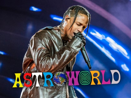 1125-travis scott astroworld getty
