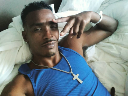 Remembering Josie Harris