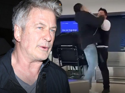 alec baldwin united getty 