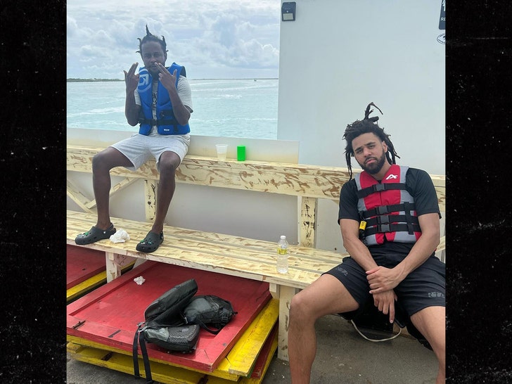 0831-jcole popcaan ocean ig