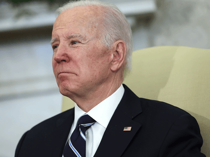 biden