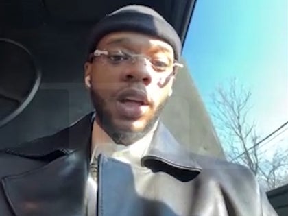Papoose