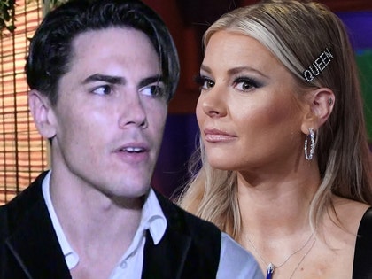 tom sandoval and ariana madix tmz getty 