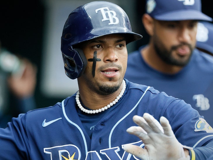 Rays Downloadable Schedule