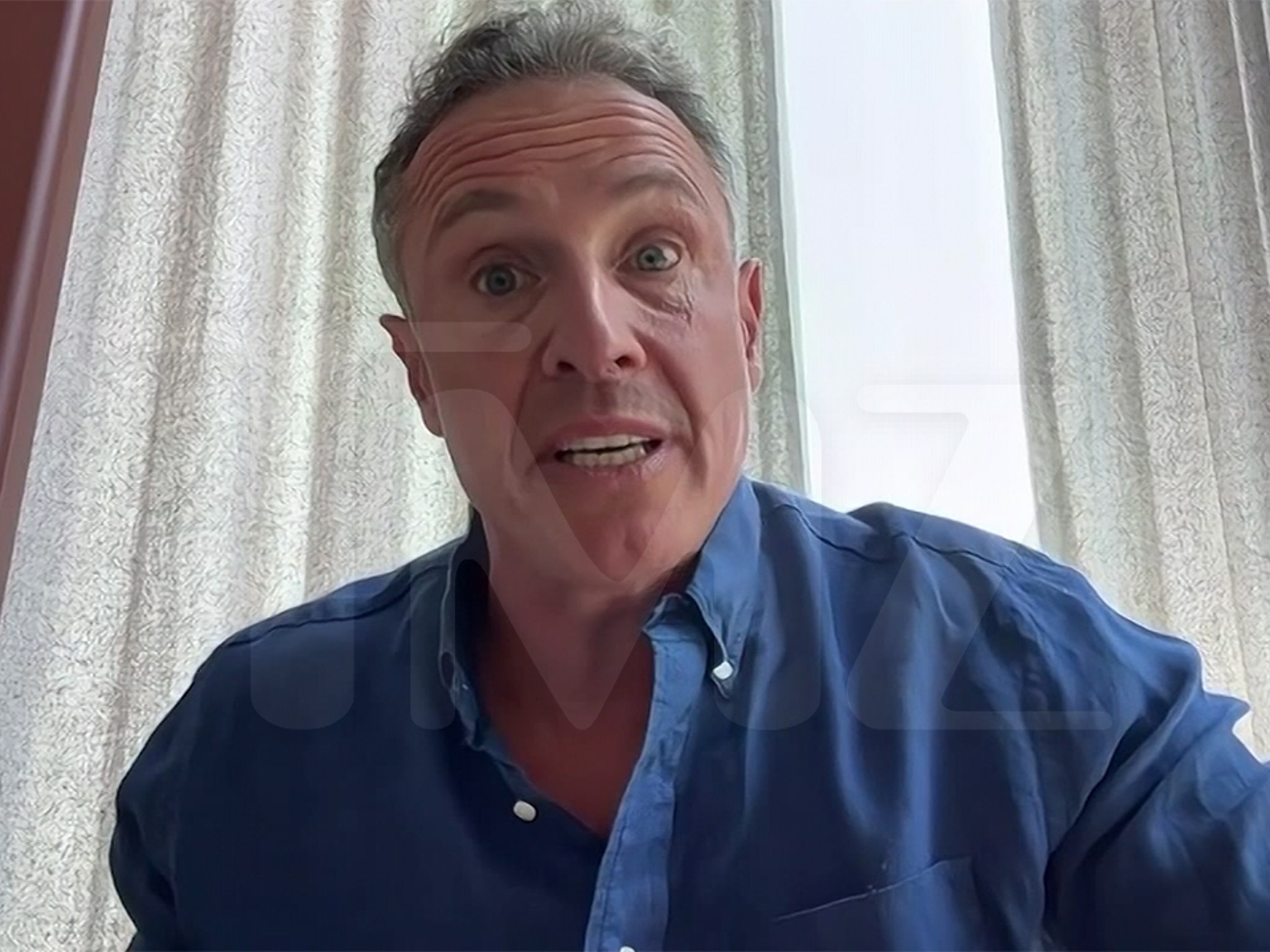 Left Speechwriters Jon Favreau Adam Frankel Editorial Stock Photo - Stock  Image | Shutterstock Editorial, image size:2048x1536