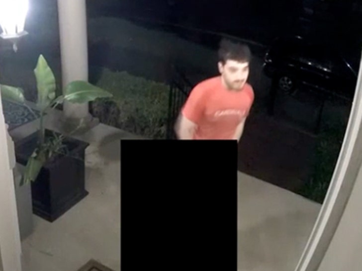 Louisville Porch Pooper