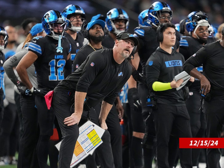 dan campbell detroit lions coach sub getty