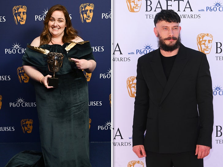 Richard-Gadd-Jessica-Gunning-Getty-1