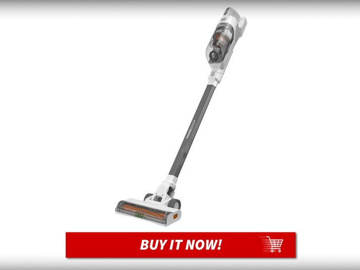 Black-Decker-Powerseries-20V-Max-Cordless-stick-vacuum-Main