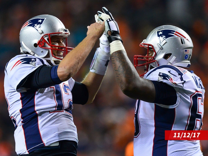 Shaq-Mason-and-Tom-brady-patriots-sub-getty-1