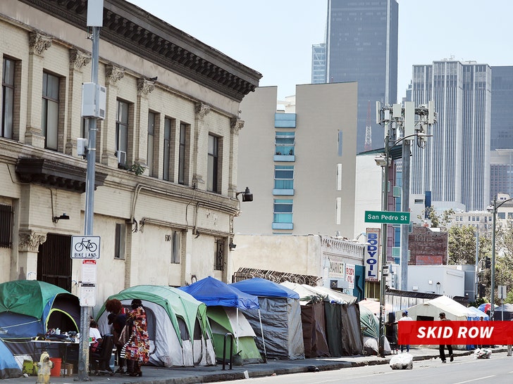 skid-row-getty-1