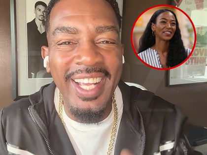 061225_bill_bellamy_primary